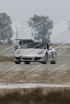 media/Dec-22-2024-Speed Ventures (Sun) [[9b19e525b3]]/Black/Session 2 (Off Ramp Exit)/